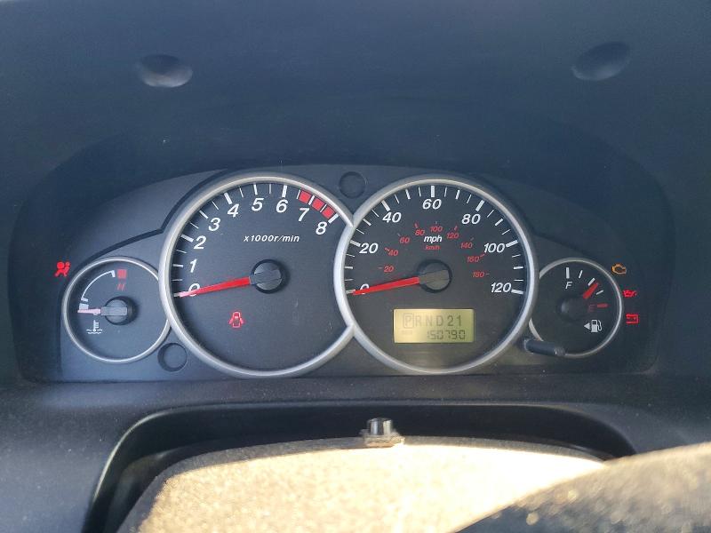 Продажа на аукционе авто 2006 Mazda Tribute, vin: 4F2YZ02Z46KM04470, номер лота: 52946216