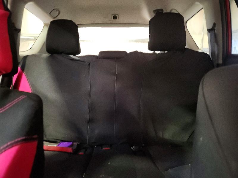 2012 Toyota Rav4 მანქანა იყიდება აუქციონზე, vin: 2T3RF4DV9CW239355, აუქციონის ნომერი: 52528796