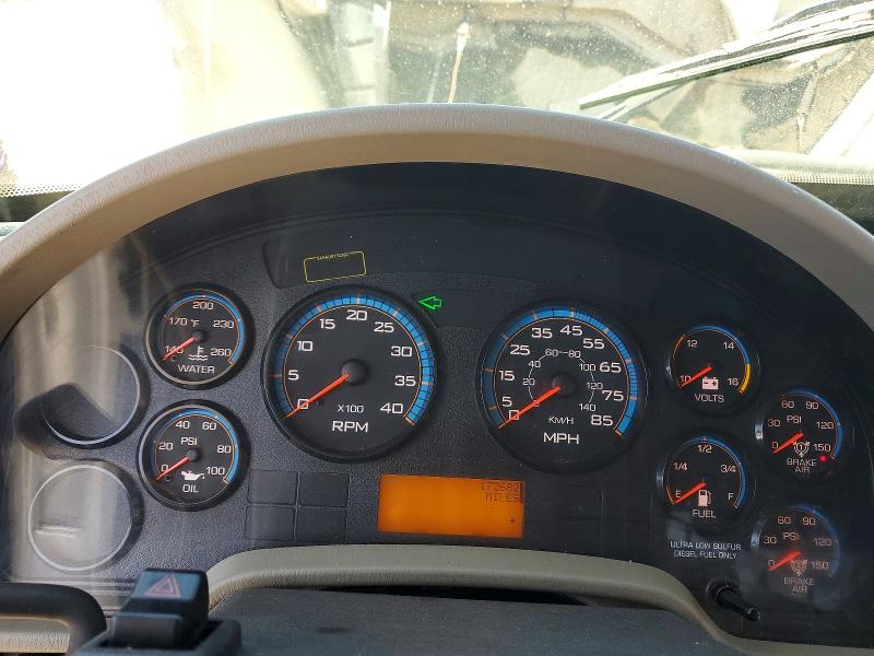 53649606 :رقم المزاد ، 4DRASAAN4CJ599610 vin ، 2012 Ic Bus Unknown مزاد بيع