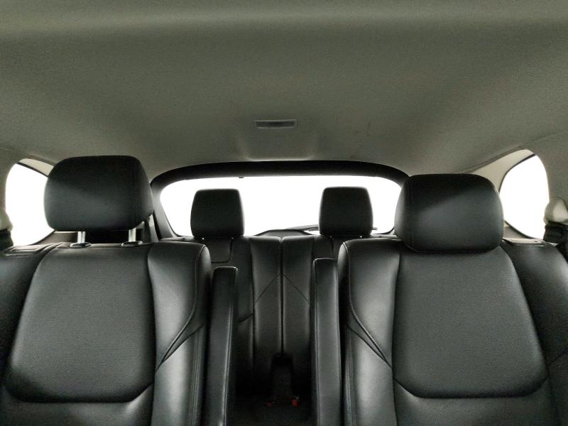 49950976 :رقم المزاد ، 4T1G11AK6PU811107 vin ، 2023 Toyota Camry مزاد بيع