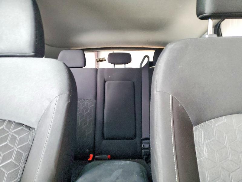 Продаж на аукціоні авто 2020 Mitsubishi Outlander Sport, vin: JA4AP4AU7LU025753, номер лоту: 54269476