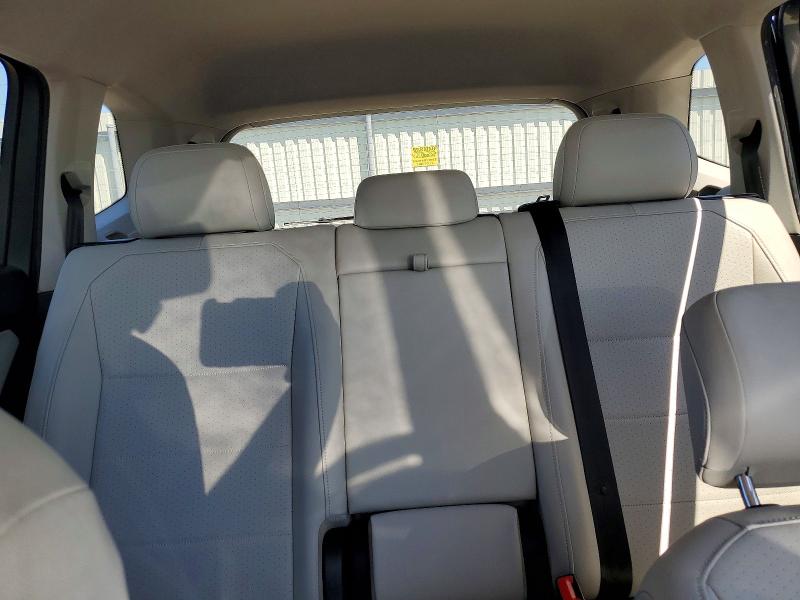 52841716 :رقم المزاد ، 3VV3B7AX0LM094699 vin ، 2020 Volkswagen Tiguan مزاد بيع