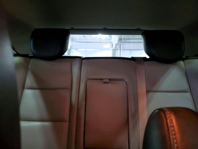 Aukcja sprzedaży 2013 Buick Encore, vin: KL4CJHSB8DB099744, numer aukcji: 54303376