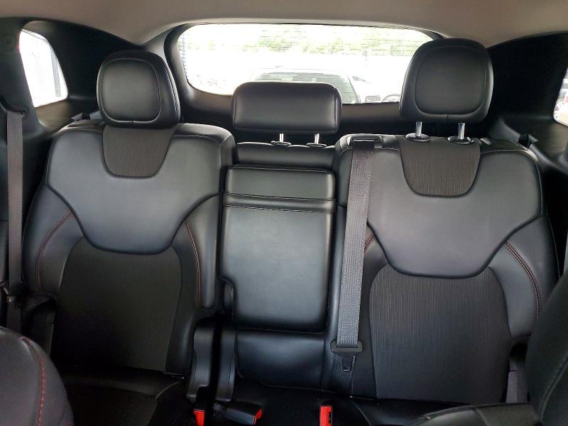 Продажа на аукционе авто 2017 Jeep Cherokee, vin: 1C4PJMBS8HW538651, номер лота: 55132456