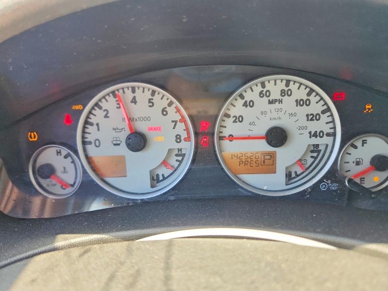 Aukcja sprzedaży 2016 Nissan Frontier, vin: 1N6AD0EVXGN733504, numer aukcji: 53782896