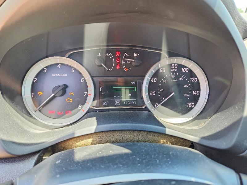 Продаж на аукціоні авто 2013 Nissan Sentra, vin: 3N1AB7AP0DL797557, номер лоту: 53026356