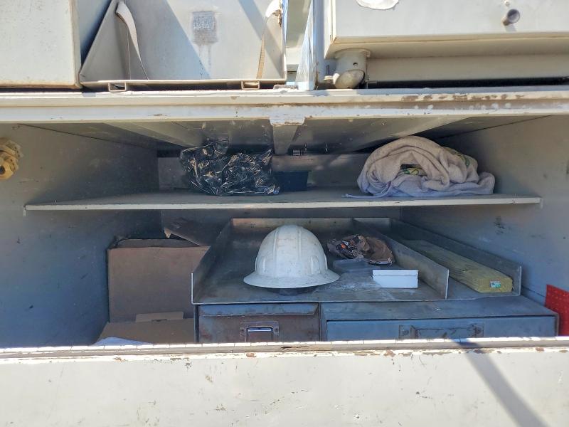 Aukcja sprzedaży 2008 Ford F350, vin: 1FDSF30568EC32701, numer aukcji: 53252846