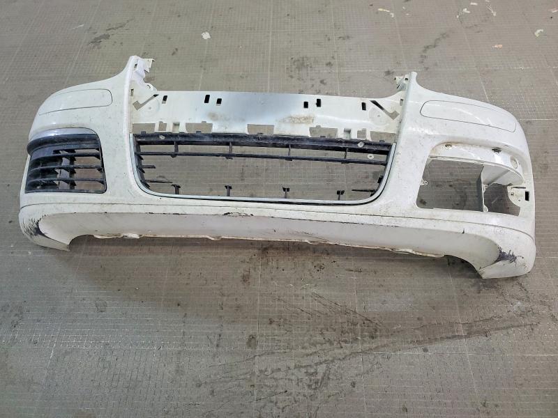 Продажа на аукционе авто 2010 Volkswagen Jetta, vin: 3VWRL7AJ2AM175652, номер лота: 54915596