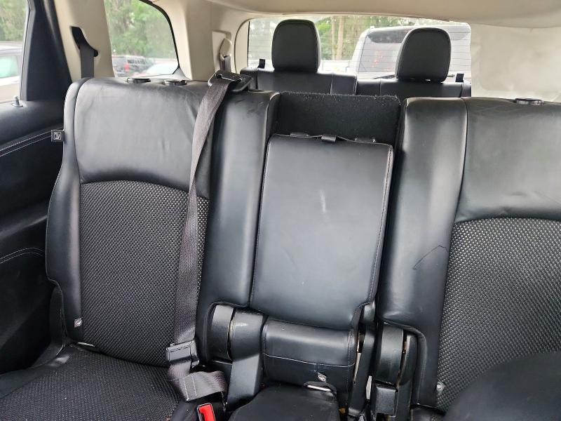 Продаж на аукціоні авто 2018 Dodge Journey, vin: 3C4PDCGG9JT346463, номер лоту: 53331816