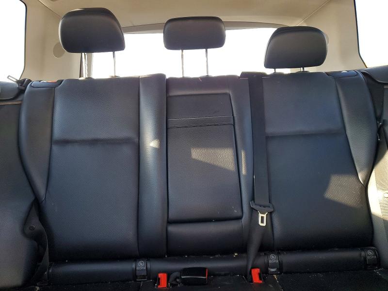 Продажа на аукционе авто 2013 Mercedes-benz Glk, vin: WDCGG8JB4DG021076, номер лота: 52421826