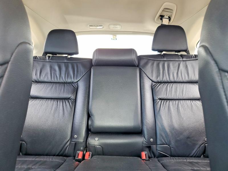 Продаж на аукціоні авто 2014 Honda Cr-v, vin: 2HKRM4H70EH625626, номер лоту: 54766846