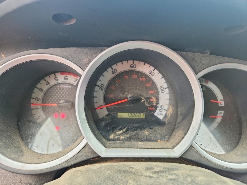 2015 Toyota Tacoma მანქანა იყიდება აუქციონზე, vin: 3TMLU4EN0FM176680, აუქციონის ნომერი: 54530136