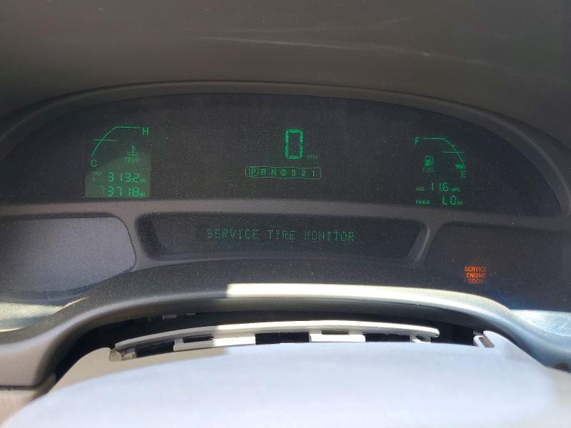 Продаж на аукціоні авто 2005 Cadillac Deville, vin: 1G6KD54Y25U144873, номер лоту: 54627656