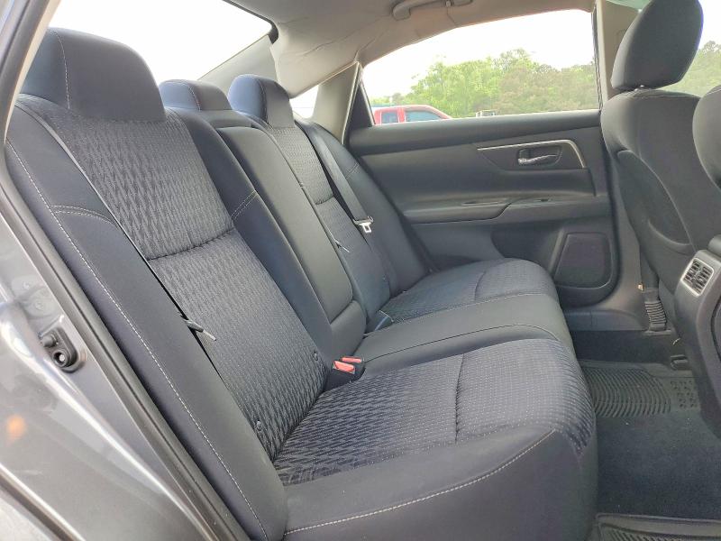 Aukcja sprzedaży 2016 Nissan Altima, vin: 1N4AL3AP6GC203059, numer aukcji: 53765596