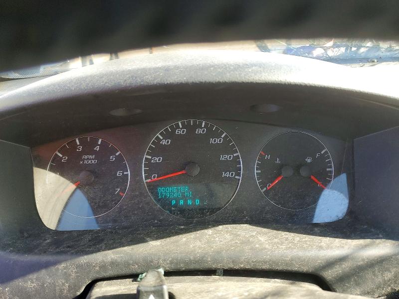 Aukcja sprzedaży 2013 Chevrolet Impala, vin: 2G1WC5E36D1229643, numer aukcji: 53037966