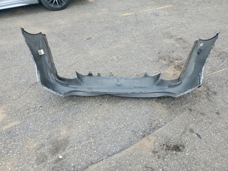 Продаж на аукціоні авто 2024 Toyota Camry, vin: 4T1T11AK3RU852439, номер лоту: 53180236