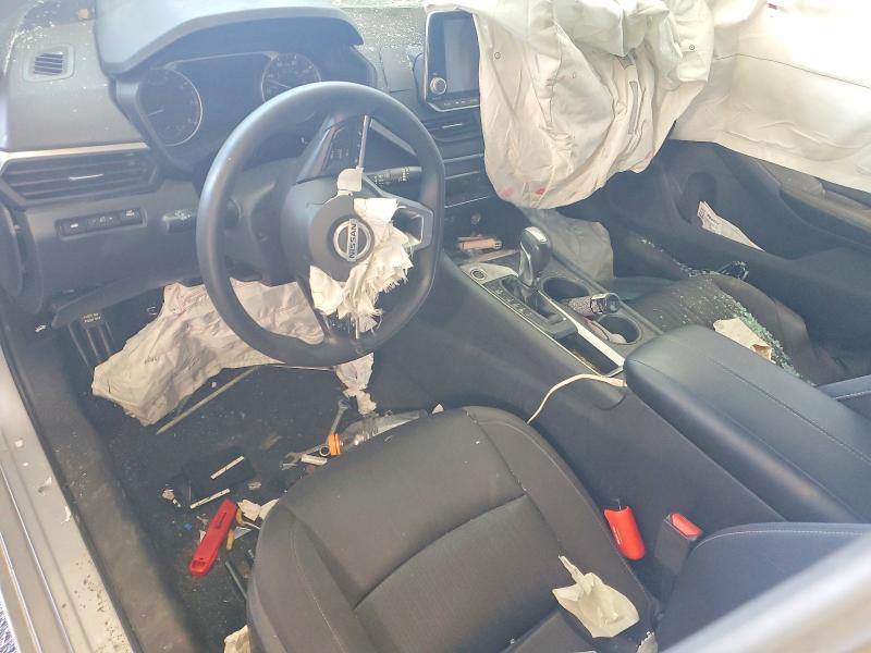 Aukcja sprzedaży 2020 Nissan Altima, vin: 1N4BL4BV0LC193775, numer aukcji: 55808146