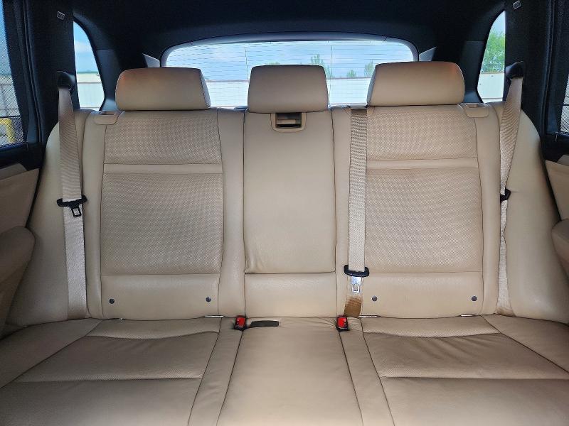 54320886 :رقم المزاد ، 5UXZV4C59D0B06980 vin ، 2013 Bmw X5 مزاد بيع