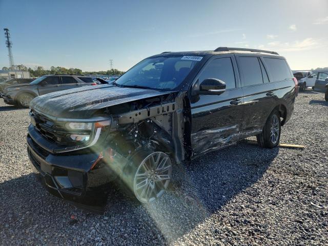 Aukcja sprzedaży 2025 Ford Expedition, vin: 1FMJU1MG6SEA65507, numer aukcji: 54310566