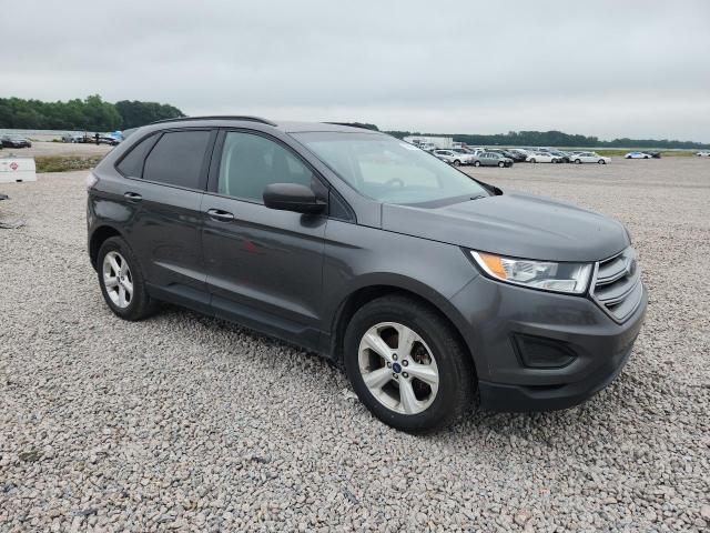 Aukcja sprzedaży 2018 Ford Edge, vin: 2FMPK3G95JBC35021, numer aukcji: 78907015
