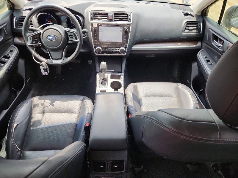 Продаж на аукціоні авто 2018 Subaru Outback, vin: 4S4BSANC8J3251288, номер лоту: 51645686