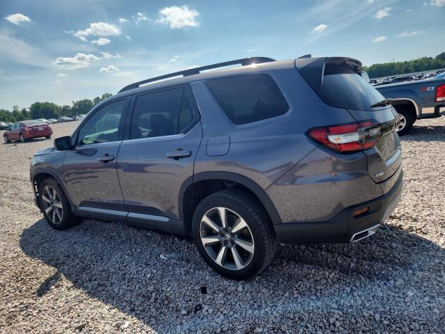 Продаж на аукціоні авто 2024 Honda Pilot, vin: 5FNYG1H85RB015039, номер лоту: 55344496