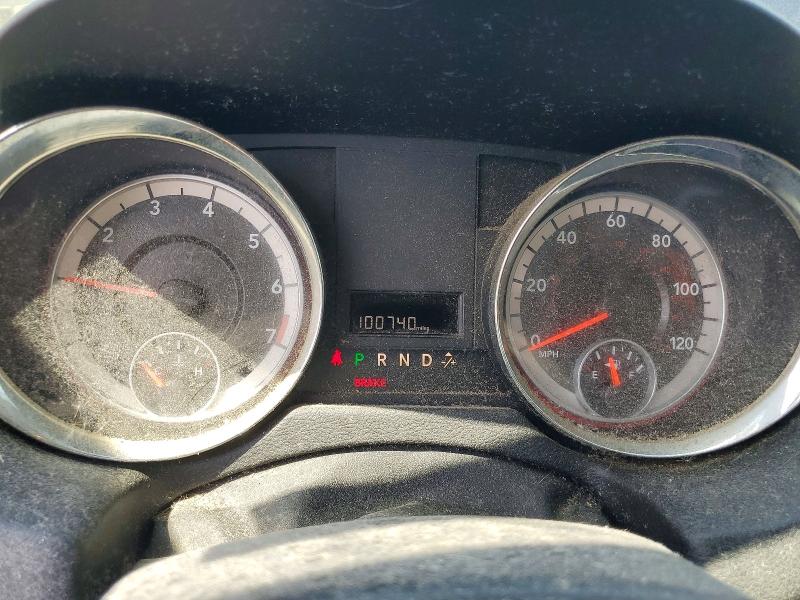 2015 Dodge Grand Caravan მანქანა იყიდება აუქციონზე, vin: 2C4RDGBG4FR576607, აუქციონის ნომერი: 53366506