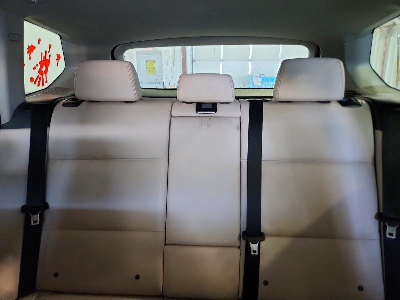 2016 Bmw X3 მანქანა იყიდება აუქციონზე, vin: 5UXWX9C58G0D78824, აუქციონის ნომერი: 64144516