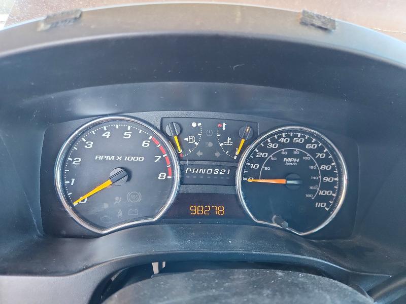 Продажа на аукционе авто 2007 Gmc Canyon, vin: 1GTCS13E678105559, номер лота: 52655476