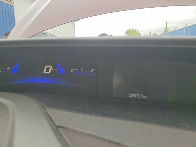 48225276 :رقم المزاد ، 2HGFB2F42CH001520 vin ، 2012 Honda Civic مزاد بيع