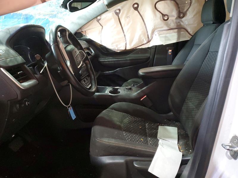 Aukcja sprzedaży 2020 Gmc Terrain, vin: 3GKALTEV0LL196955, numer aukcji: 54652726