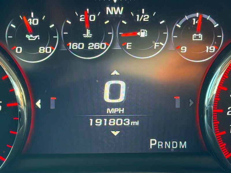 Продаж на аукціоні авто 2016 Gmc Yukon Xl, vin: 1GKS2HKJ3GR301508, номер лоту: 54208216