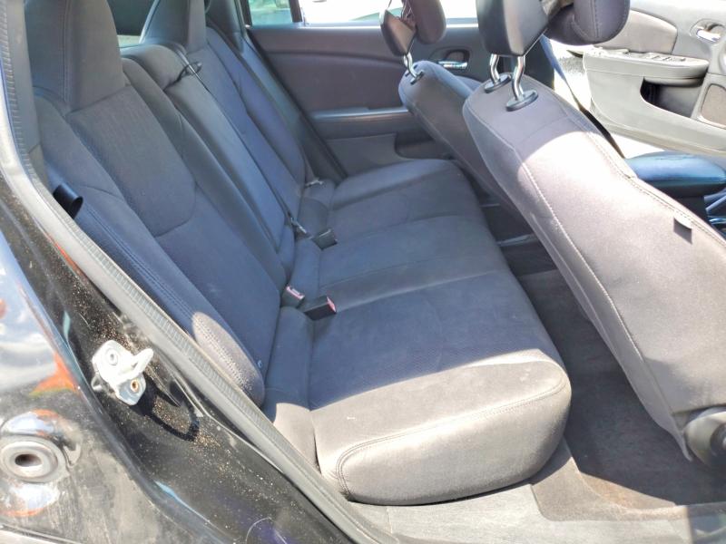 Продажа на аукционе авто 2013 Chrysler 200, vin: 1C3CCBBB8DN713823, номер лота: 53063756