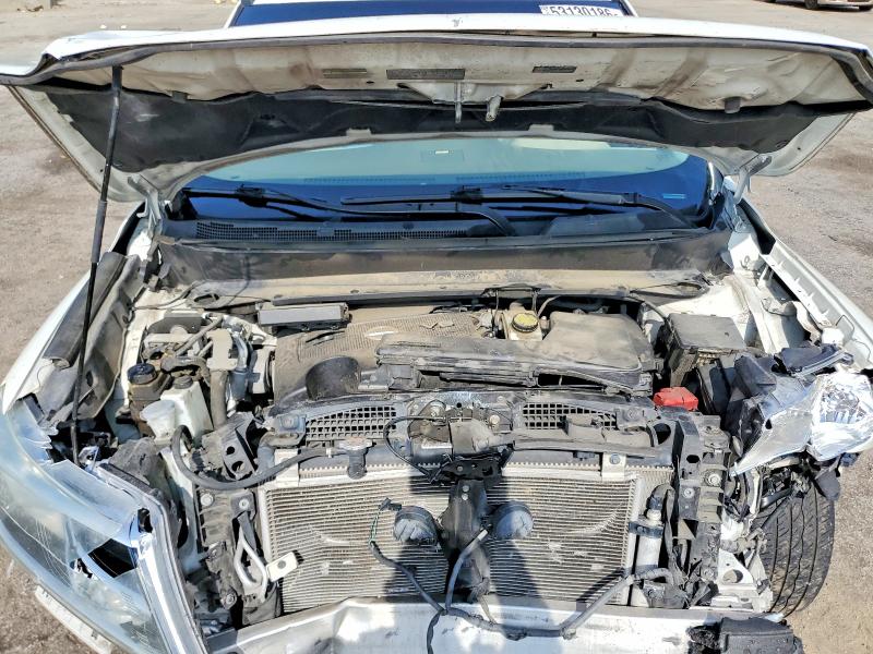 2015 Nissan Pathfinder მანქანა იყიდება აუქციონზე, vin: 5N1AR2MM9FC685170, აუქციონის ნომერი: 53130186