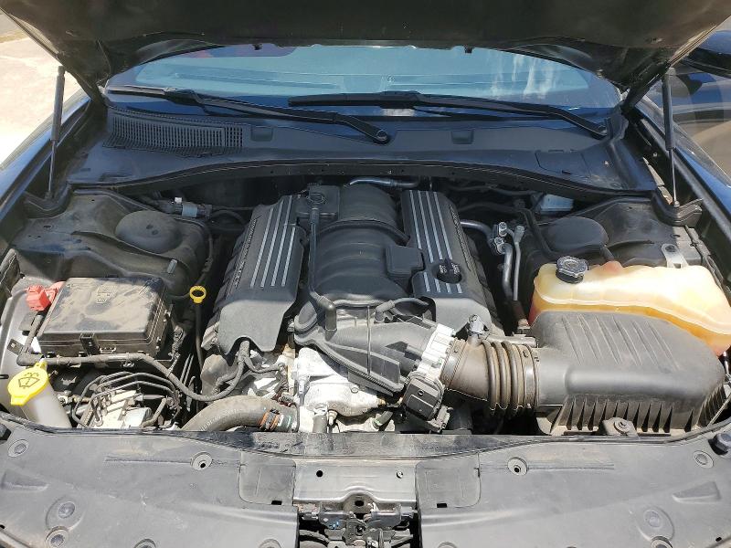 Продажа на аукционе авто 2020 Dodge Charger, vin: 2C3CDXGJ1LH126929, номер лота: 54712676
