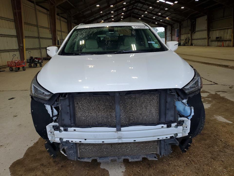 Продаж на аукціоні авто 2020 Buick Enclave, vin: 5GAERBKW1LJ290113, номер лоту: 51296006