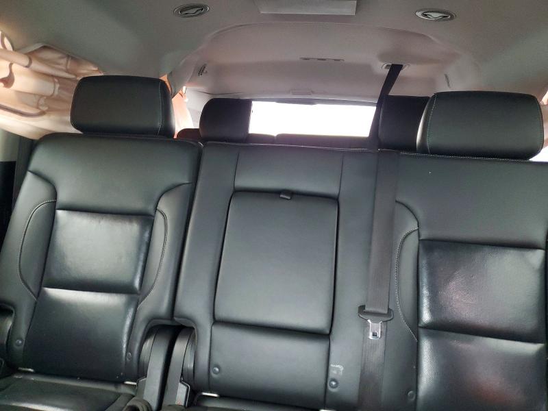 Aukcja sprzedaży 2019 Gmc Yukon Xl, vin: 1GKS1GKC2KR242278, numer aukcji: 52259726