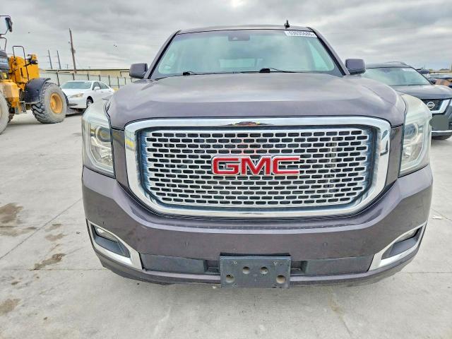 Продаж на аукціоні авто 2015 Gmc Yukon, vin: 1GKS1CKJ3FR226989, номер лоту: 53035686