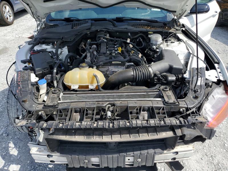 Продажа на аукционе авто 2021 Ford Mustang, vin: 1FA6P8TH1M5147626, номер лота: 51838686