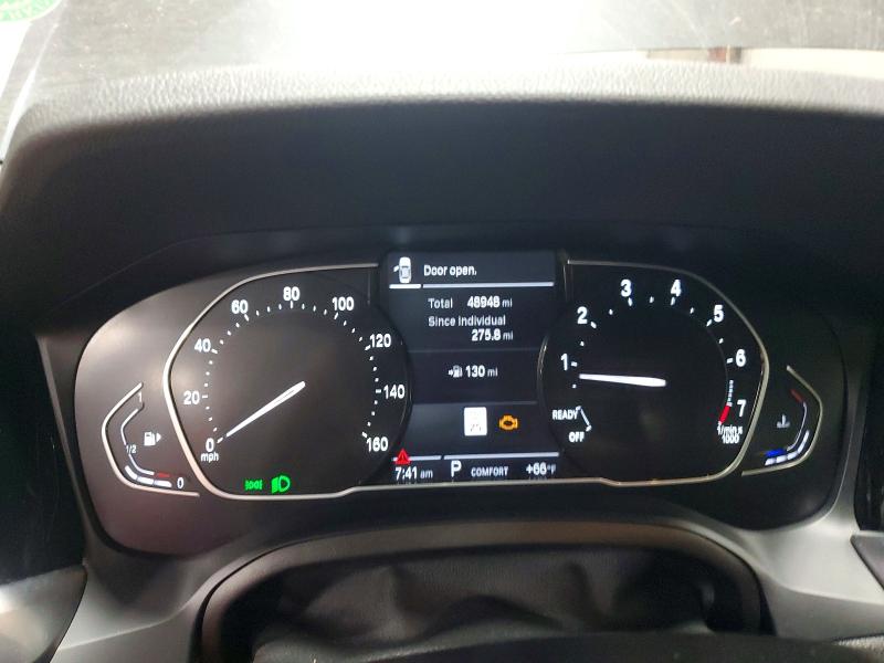 Продажа на аукционе авто 2021 Bmw 330xi, vin: 3MW5R7J06M8B75252, номер лота: 49934946