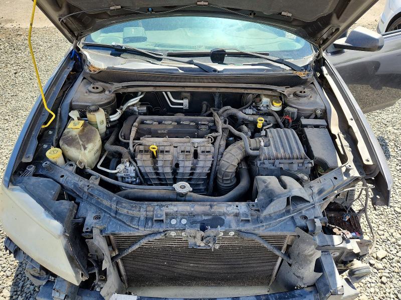 Продаж на аукціоні авто 2014 Dodge Avenger, vin: 1C3CDZABXEN221206, номер лоту: 53282106