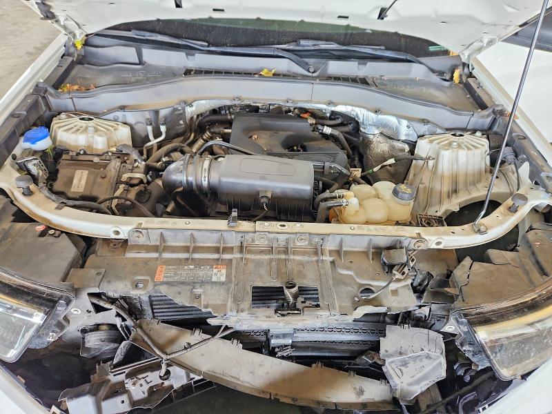 Aukcja sprzedaży 2020 Ford Explorer, vin: 1FMSK8DHXLGA63423, numer aukcji: 52007196