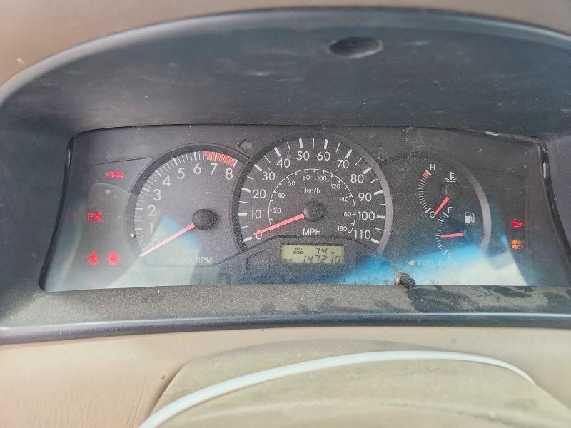 Aukcja sprzedaży 2007 Toyota Corolla, vin: 1NXBR32E17Z808462, numer aukcji: 54914486