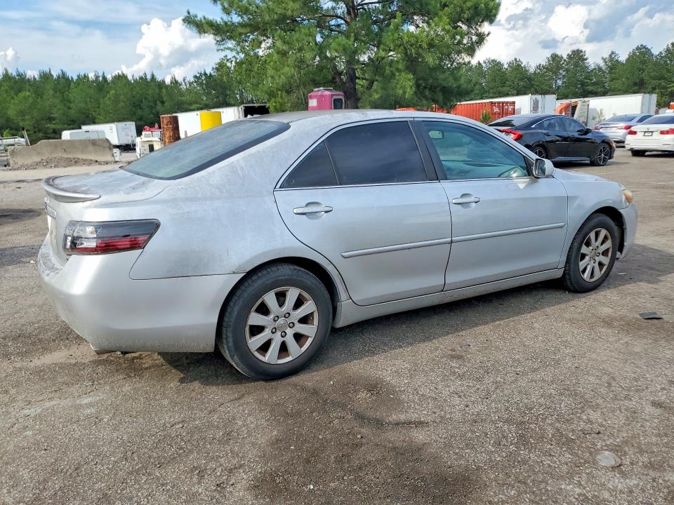 Aukcja sprzedaży 2007 Toyota Camry, vin: 4T1BE46K47U163548, numer aukcji: 55156546