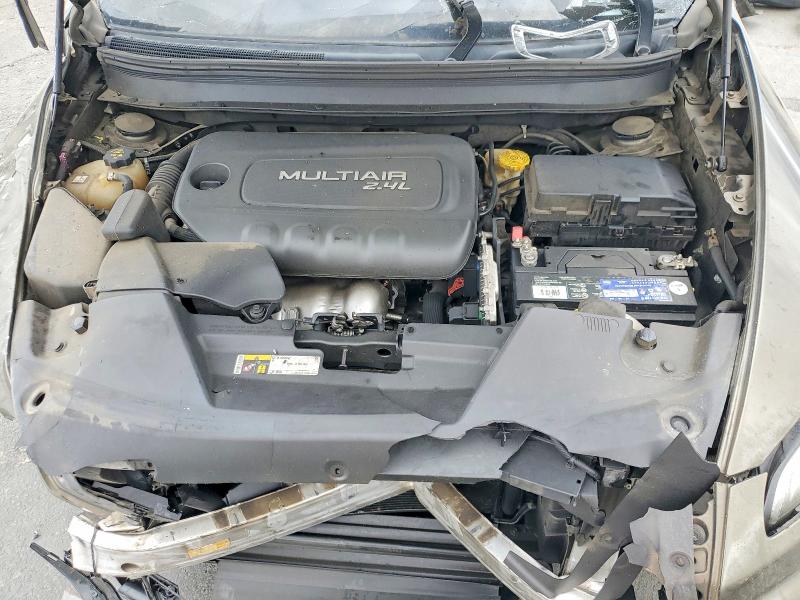 52950536 :رقم المزاد ، 1C4PJMCB7FW663944 vin ، 2015 Jeep Cherokee مزاد بيع