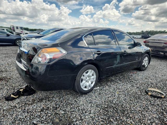 Продажа на аукционе авто 2010 Nissan Altima, vin: 1N4AL2AP5AN430622, номер лота: 53608106