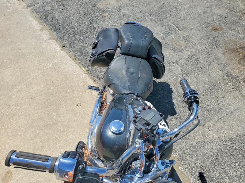 Продаж на аукціоні авто 2005 Harley-davidson Flstfi, vin: 1HD1BXB145Y086160, номер лоту: 52495816