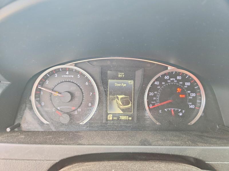 54791706 :رقم المزاد ، 4T1BF1FK9HU621453 vin ، 2017 Toyota Camry مزاد بيع