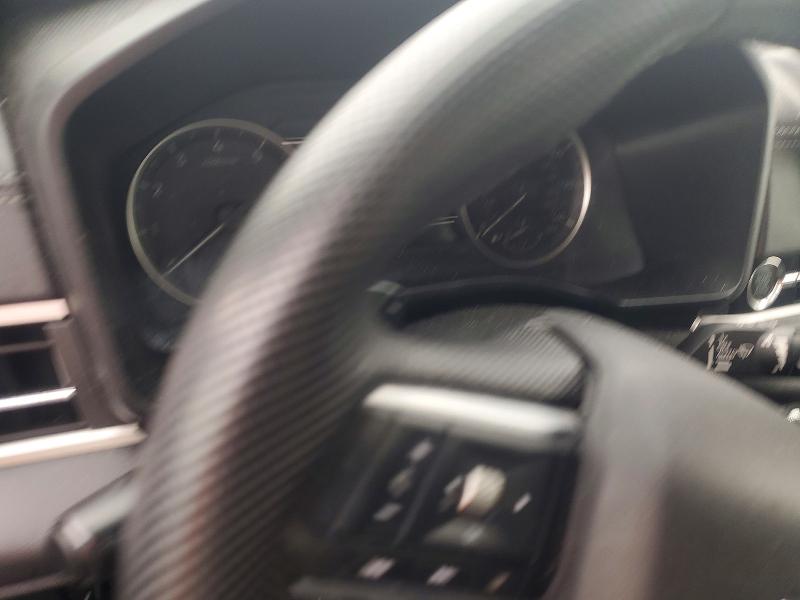 Продаж на аукціоні авто 2024 Mitsubishi Outlander, vin: JA4J3VA82RZ078439, номер лоту: 53249366