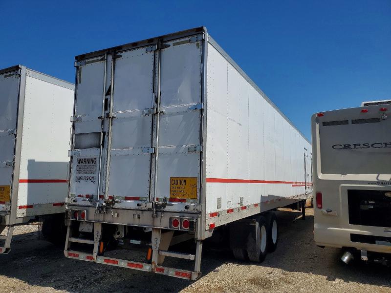 Продаж на аукціоні авто 2013 Utility Reefer Trailer, vin: 1UYVS2530DM510301, номер лоту: 52690476